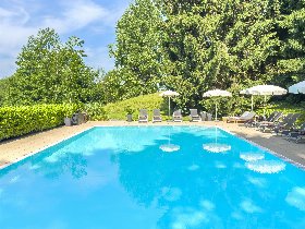 3 Tage Kurzurlaub - Auszeit vom Alltag  über Salzburg