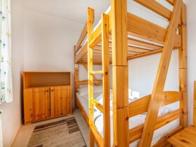 Skiurlaub am Kreischberg direkt am Lift - 3 Tage Auszeit