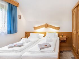 Skiurlaub am Kreischberg direkt am Lift - 3 Tage Auszeit