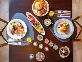 Skiurlaub am Kreischberg direkt am Lift - 3 Tage Auszeit