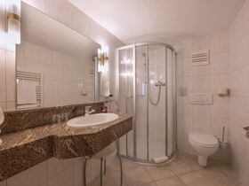 Sommerspecial inklusive 