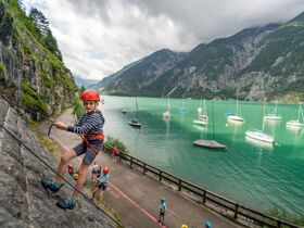 Sommerspecial inklusive 