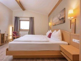 Sommerspecial inklusive 