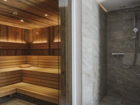 Sommerspecial inklusive 