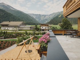 Sommerspecial inklusive 