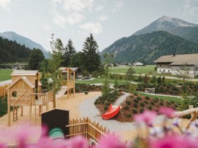 Sommerspecial inklusive 