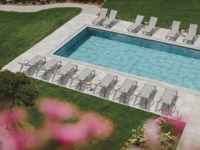 Sommerspecial inklusive 