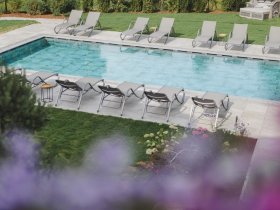 Sommerspecial inklusive 