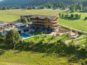 Sommerspecial inklusive 