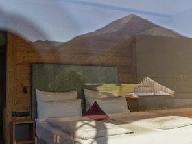 Sommerspecial inklusive 