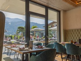 Sommerspecial inklusive 