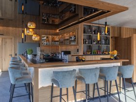 Sommerspecial inklusive 