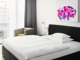 Städtetrip im Advent nach Graz inkl. Keksteller | 5 Nächte