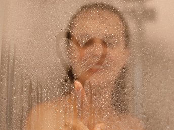 Exklusiver Kurzurlaub in Graz inkl. Garage und privater Stadtführung | 1 Nacht