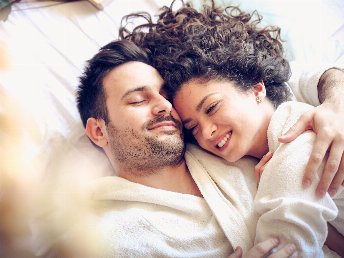 4=3 Hot Package im TOP Hotel in Graz inkl. Wellnessbereich 
