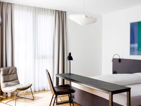 Romantischer Kurzurlaub nach Graz l 6 Tage 