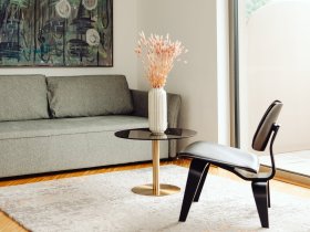 Romantischer Kurzurlaub nach Graz l 6 Tage 