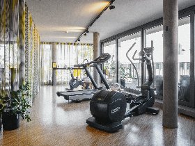 Romantischer Kurzurlaub nach Graz l 6 Tage 