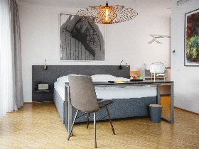 Romantischer Kurzurlaub nach Graz l 6 Tage 