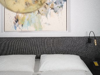 Städtetrip nach Graz - Entdecke die Kulturhighlights der Stadt