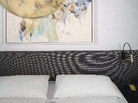 Romantischer Kurzurlaub nach Graz l 6 Tage 