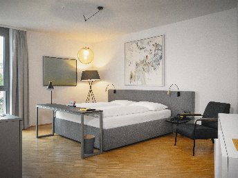 Städtetrip nach Graz - Entdecke die Kulturhighlights der Stadt