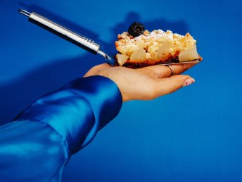 Städtetrip nach Graz - Entdecke die Kulturhighlights der Stadt