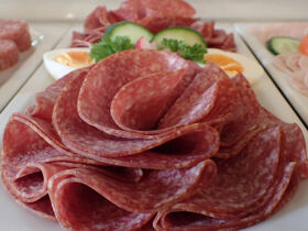 3 Tage Kurzurlaub an der Ostsee