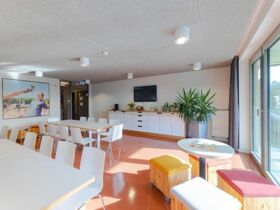 3 Tage Kurzurlaub an der Ostsee