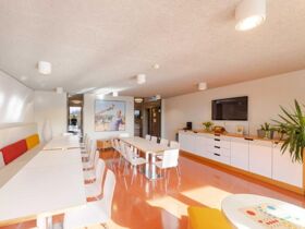 3 Tage Kurzurlaub an der Ostsee