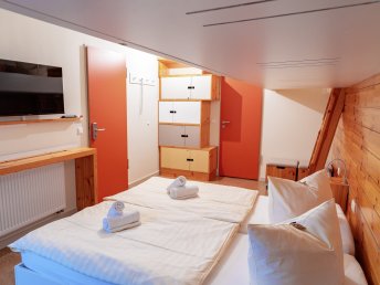 3 Tage Kurzurlaub direkt an der Ostsee