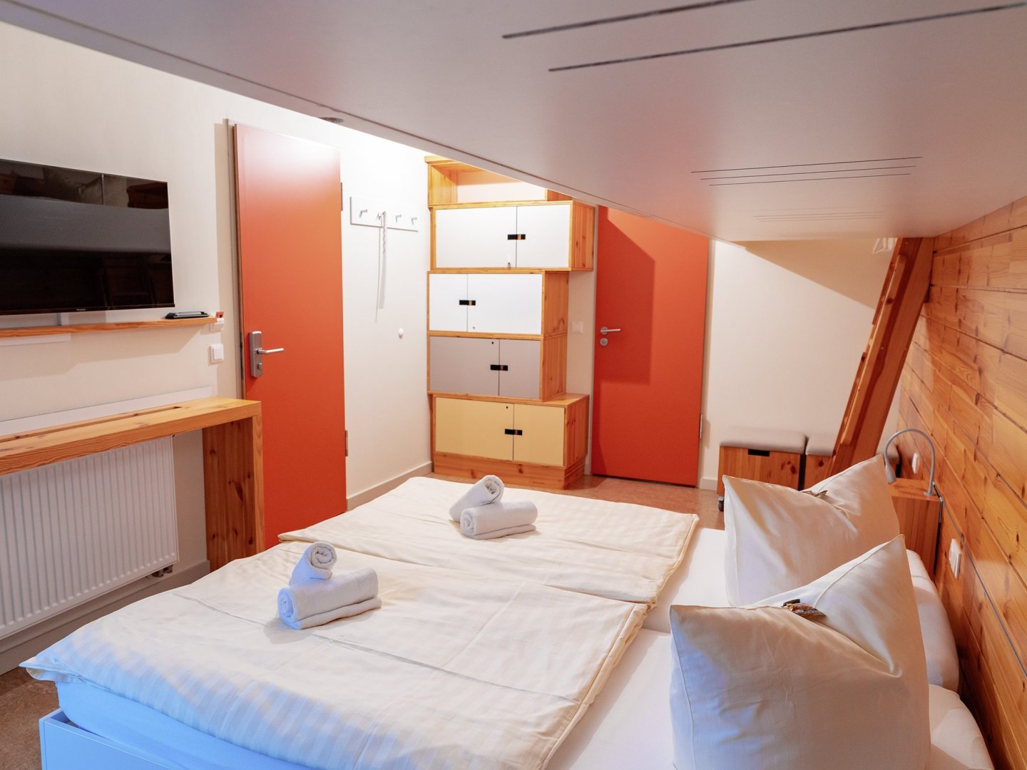 3 Tage Kurzurlaub direkt an der Ostsee