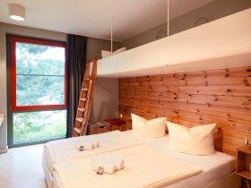 3 Tage Kurzurlaub an der Ostsee