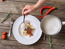 See.Verwöhntage zu zweit - 2 Nächte inkl. Frühstück