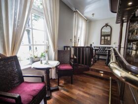 Gemeinsam unterwegs im Emsland