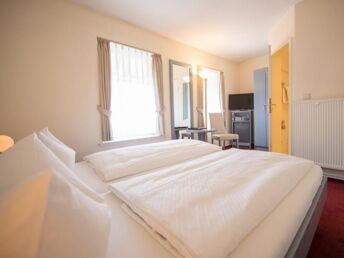 Gemeinsam unterwegs im Emsland
