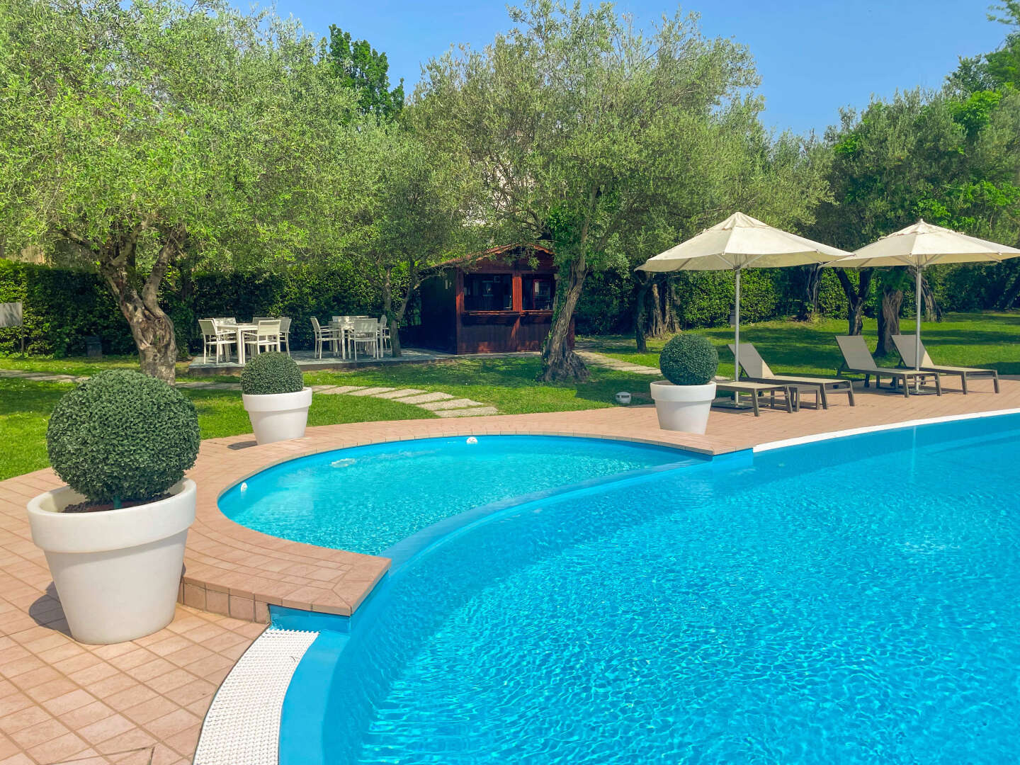 La Dolce Vita am Gardasee – Genuss, Entspannung & mediterraner Flair | 2 Nächte