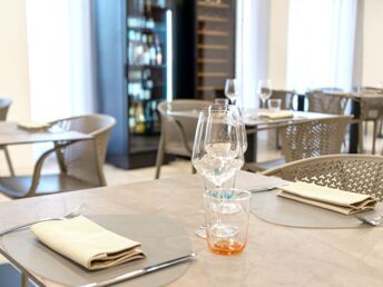La Dolce Vita am Gardasee – Genuss, Entspannung & mediterraner Flair | 2 Nächte