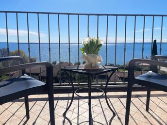 La Dolce Vita am Gardasee – Genuss, Entspannung & mediterraner Flair | 2 Nächte