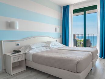 La Dolce Vita am Gardasee – Genuss, Entspannung & mediterraner Flair | 2 Nächte