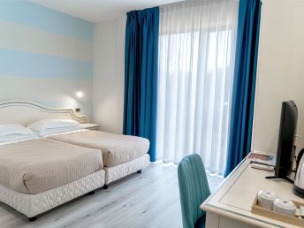 La Dolce Vita am Gardasee – Genuss, Entspannung & mediterraner Flair | 2 Nächte
