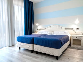 La Dolce Vita am Gardasee – Genuss, Entspannung & mediterraner Flair | 2 Nächte