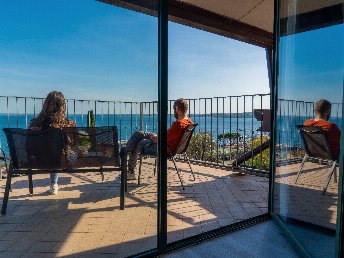 La Dolce Vita am Gardasee – Genuss, Entspannung & mediterraner Flair | 2 Nächte