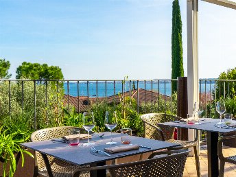 La Dolce Vita am Gardasee – Genuss, Entspannung & mediterraner Flair | 2 Nächte