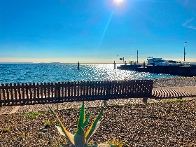 Gardasee für Genießer - Wohlfühlurlaub in Italien All Inclusive | 2 Nächte 