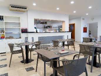 La Dolce Vita am Gardasee – Genuss, Entspannung & mediterraner Flair | 2 Nächte