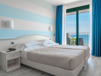 La Dolce Vita am Gardasee – Genuss, Entspannung & mediterraner Flair | 2 Nächte