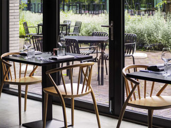 Kurzurlaub Deluxe in Valkenburg inkl. Abendessen | 2 Tage