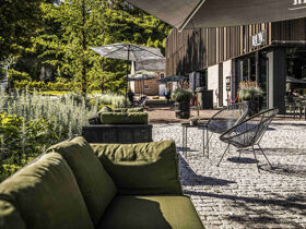 Kurzurlaub Deluxe in Valkenburg inkl. Abendessen | 2 Tage