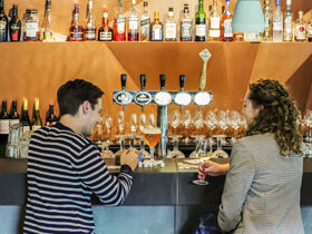 Kurzurlaub Deluxe in Valkenburg inkl. Abendessen | 2 Tage